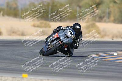 media/Jan-14-2024-SoCal Trackdays (Sun) [[2e55ec21a6]]/Turn 6 (125pm)/